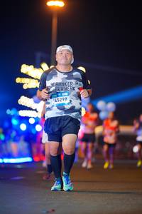 BIB: 
                            <button type="button" onclick="openModal(24566438)" class="btn btn-primary btn-sm float-right btn-popup" data-toggle="modal" data-target=".modal-high-quality">
                        <i class="fas fa-shopping-cart"></i> Add to Cart
                    </button>
                                            <button type="button" onclick="isThisMe(24566438, true)" class="btn btn-success btn-sm float-right btn-popup btn-isme hidden" data-toggle="tooltip" data-placement="bottom" title="นี่คือรูปของคุณใช่ไหม คลิกที่นี่เพื่อเอาเข้าอัลบั้ม">
                        <i class="fas fa-plus"></i> Add to album
                    </button>
                    <button type="button" onclick="isThisMe(24566438, false)" class="btn btn-warning btn-sm float-right btn-popup btn-isnotme hidden">
                        <i class="fas fa-ban"></i> Remove from album
                    </button>